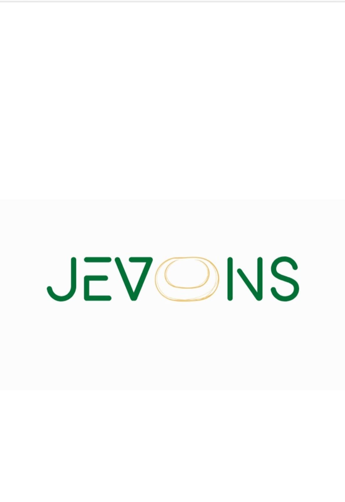 Jevons
