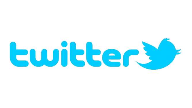 Twitter-Logo-2010-removebg-preview