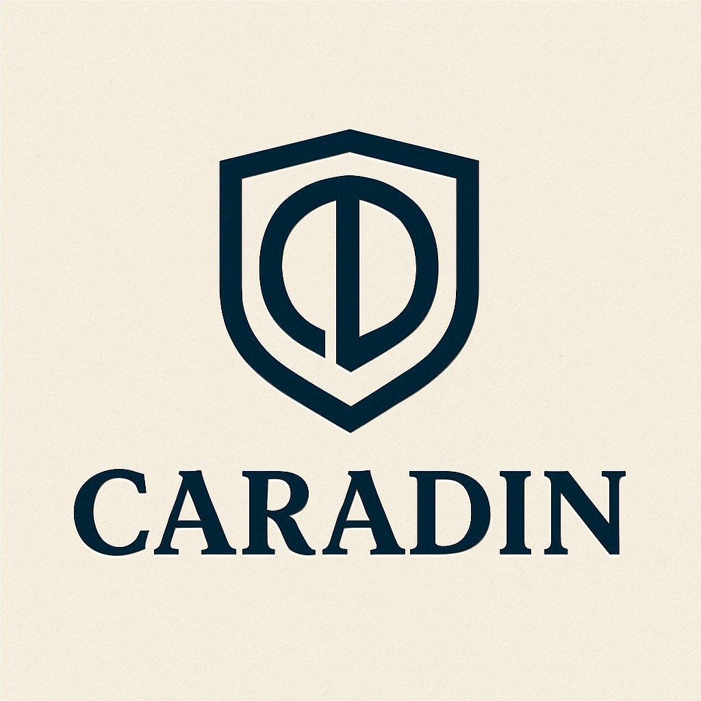 Caradin