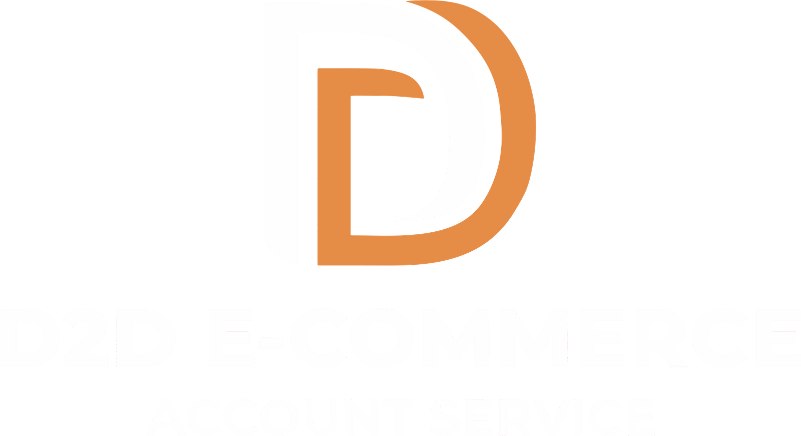 D2D E-commerce