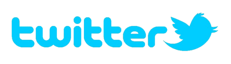 Twitter-Logo-2010-removebg-preview